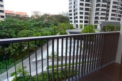 D'Leedon (D10), Condominium #578697541
